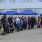 Ünnepváró Mikulás délelőtt