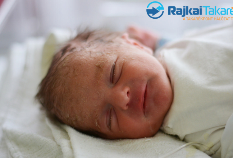 Pongrácz Tamás, 2180 gr. Rajka