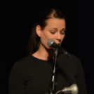 Városi sportnap 1 (Fotó: Nagy Mária)