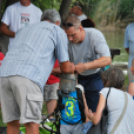 2 Kéklámpás nap (Fotó: Nagy Mária)