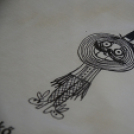 Lázár Ervin emléktárlat ( Fotó: Patács Judit )