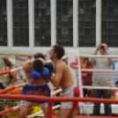 K1-MMA Gála (Fotó: Nagy Mária)