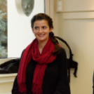 10. Országos könyvtári napok - Gyerekpéntek (Fotó: Horváth Attila)