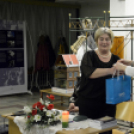 Anne Frank (1929-1945) kiállítás Mosonmagyaróváron