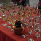 Turisztikai szakmai fórum a FUTURA-ban