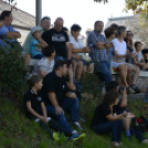 XII. Szigetköz ízei, Vármegye borai Fesztivál 2. nap