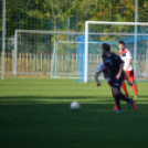 MTE 1904 - Csepel FC (4:1) Gratulálunk! (Fotó: Nagy Mária)