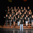 Nyárcsalogató (Fotó: Nagy Mária)