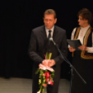 Művésztalálkozó (Fotó: Nagy Mária)