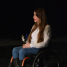 Városi sportnap 2 (Fotó: Nagy Mária)