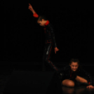 Ki Mit Tud? (2) (Fotó: Nagy Mária)