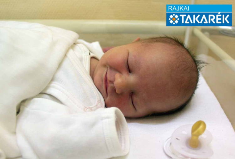 Bekő Hanna Róza, Kimle