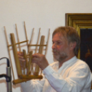 Lengyel-Magyar Nap a Hansági Múzeumban