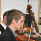 Mosonmagyaróvári Fotóegyesület Őszi kiállítása (Fotó: Nagy Mária)