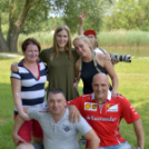 MKCSE Szurkolói ankét szombat