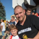 Flesch EB Terasz (Fotó: Bánhegyi István)