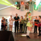 Majoroki Fesztivál (Fotó: Bánhegyi István)