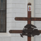 Nemzeti Összetartozás Napja