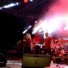 Városi Majális 2018