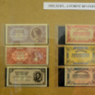 Szent István Napok 2016, 1. nap (Fotó: Stipkovits Veronika és Bánhegyi István)