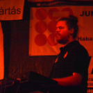 Nyárbúcsúztató Fesztivál