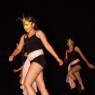 En l’ air Tánccsoport évzáró műsora