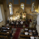 A Nemzeti Összetartozás Napja