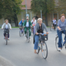 Gurul a Város (Fotó: Nagy Mária)