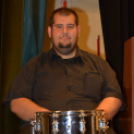 Lions Club Mosonmagyaróvár - 25 éves Jubileumi műsor