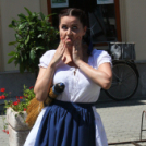 Virágzó Város Mosonmagyaróvár 2. nap (Fotó: Stipkovits Veronika)