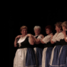 Nyugdíjas Ki-Mit-Tud  ( Fotó: Markó Bernadett )