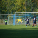 MTE 1904 - Csepel FC (4:1) Gratulálunk! (Fotó: Nagy Mária)