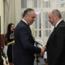 Virilista Est Mosonmagyaróvár