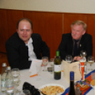 XII. Polgári Bál (Fotó: Nagy Mária)