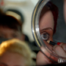 Japán Kert (Fotó: Horváth Attila)