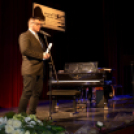 NEMZETKÖZI TANÁRI HANGVERSENY