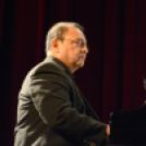 NEMZETKÖZI TANÁRI HANGVERSENY