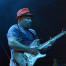 NYÁRI FESZTIVÁL – SZENT ISTVÁN NAPOK 2019, Harmadik nap