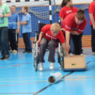 Sportnap - Legkisebb közös többszörös