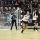 EU-FIRE Mosonmagyaróvár - NEKA 