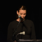 Városi sportnap 1 (Fotó: Nagy Mária)