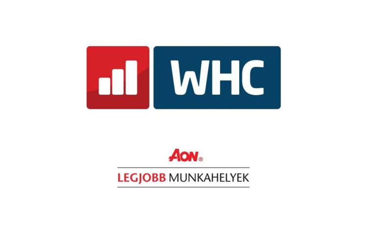 WHC Kft. munkatársakat keres