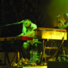 NYÁRI FESZTIVÁL – SZENT ISTVÁN NAPOK 2019, Harmadik nap