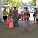 Városközpontiak Napja 2017