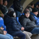 MTE 1904 - Balatonfüredi Fc (2:0) (Fotó: Nagy Mária)