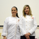 Mosonmagyaróvári Csokoládé Fesztivál, második nap