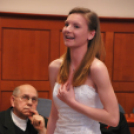 Házasság Hete megnyitó  (Fotó: Nagy Mária)