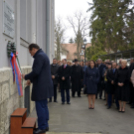 25 éves az Aqua Szolgáltató Kft.