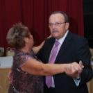 XXXIX. Agrárbál (Fotó: Nagy Mária)