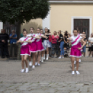 Családi Nap a Magyaróvári Plébánia a plébániatemplom felszentelésének 350 évfordulója alkalmából